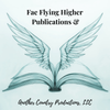 Translation missing: en.Fae Flying HIgher Publications and ACP, LLC accessibility.home